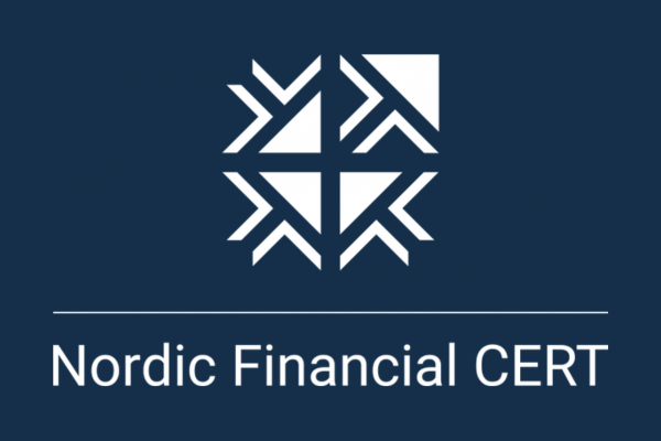 Nordic Financial CERT